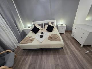 Apartamentos tenerife sur 4 - Arona - 3