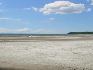 5 star holiday home in Glesborg - Glesborg - 8