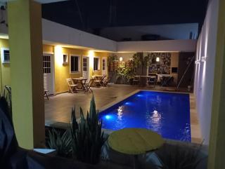 Studio em Atalaia Pertinho da Praia - Aracaju - 4