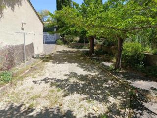 Villa climatisée avec Piscine - Terrain de Pétanque - Proche plage - Saint-Cyr-sur-Mer - 8