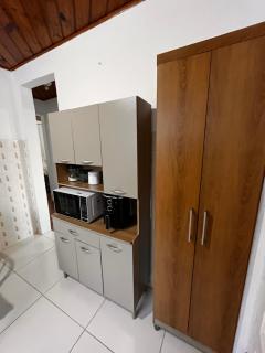 Espaço Muniz - 5