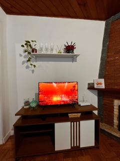 Espaço Muniz - 4