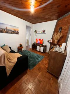 Espaço Muniz - 3