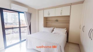 Apartamento em Guarapari Frente Mar - 5