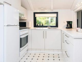 6 person holiday home in Nørre Nebel - 4
