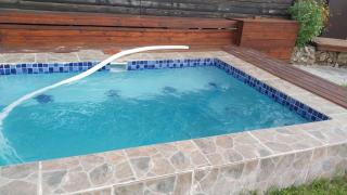 Botshelo clan apartments 1 - Maun - 2