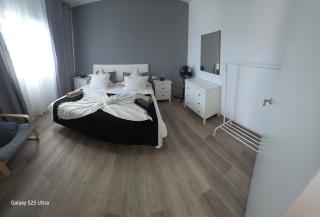 Apartamentos tenerife sur 4 - Arona - 4
