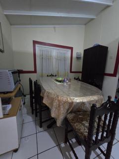 Sister Chris' vacation home - - 8