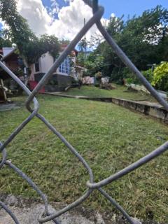 Sister Chris' vacation home - - 0