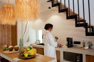 Casa Maleïwa - Roissy-en-Brie - 7