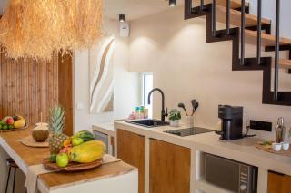 Casa Maleïwa - Roissy-en-Brie - 8