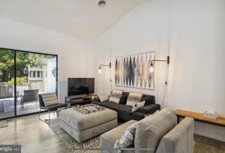 Beautiful Sea Colony Condo For 4 - South Bethany - 2