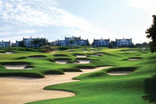 Covered Patio and balcony 6MI to Disney - 6