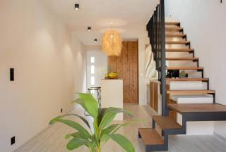 Casa Maleïwa - Roissy-en-Brie - 3
