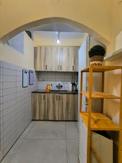 Coastal Comfort 34 - Haifa - 9