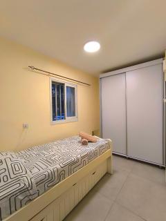 Coastal Comfort 34 - Haifa - 3
