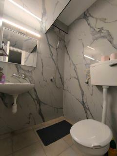 Coastal Comfort 34 - Haifa - 1