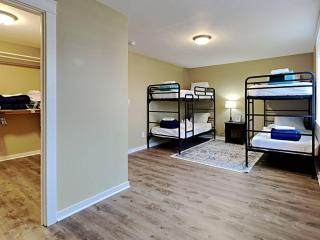 Mins to Downtown & Raceway Rookwood Retreat 1 - Indianapolis - 8