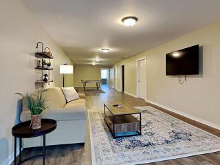 Mins to Downtown & Raceway Rookwood Retreat 1 - Indianapolis - 3