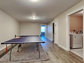 Mins to Downtown & Raceway Rookwood Retreat 1 - Indianapolis - 1