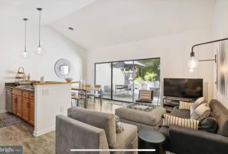Beautiful Sea Colony Condo For 4 - South Bethany - 0