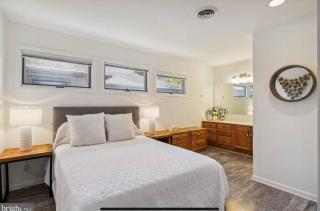 Beautiful Sea Colony Condo For 4 - South Bethany - 7