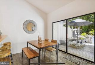Beautiful Sea Colony Condo For 4 - South Bethany - 1