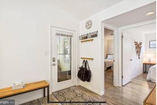 Beautiful Sea Colony Condo For 4 - South Bethany - 6