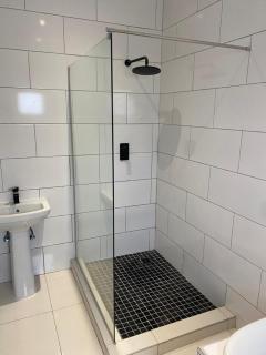 Etuhole guesthouse and self catering - Swakopmund - 3