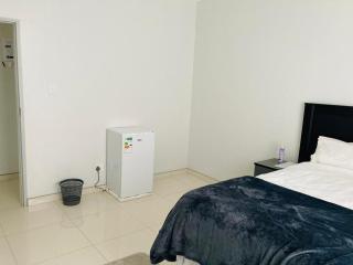Etuhole guesthouse and self catering - 2