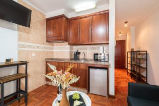 Loft By Vialia - Vigo - 6