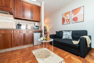 Loft By Vialia - Vigo - 8