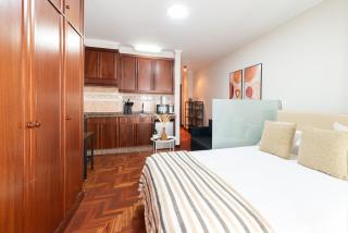 Loft By Vialia - Vigo - 4