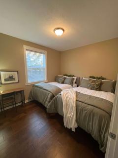 Mins to Downtown & Raceway Rookwood Retreat 2 - Indianapolis - 9