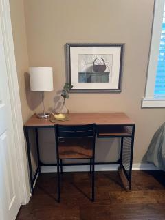 Mins to Downtown & Raceway Rookwood Retreat 2 - 8