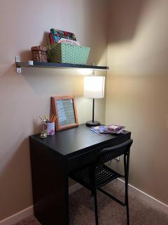 Mins to Downtown & Raceway Rookwood Retreat 2 - 4