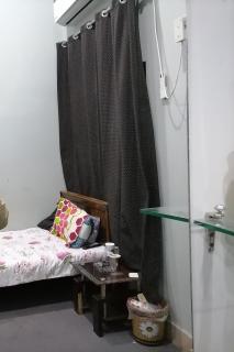 An apartment on 1st floor on Easypaisa bank - Dargai - 3