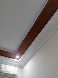 An apartment on 1st floor on Easypaisa bank - Dargai - 2