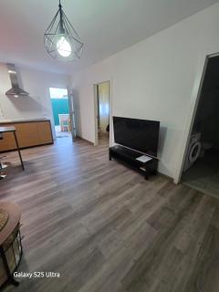 Apartamentos tenerife sur 4 - Arona - 7