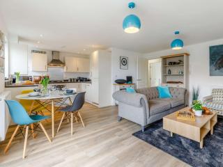 2 bed in Caernarfon 86260 - Y Felinheli - 6