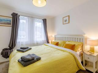 2 bed in Caernarfon 86260 - Y Felinheli - 1