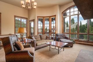 Base Camp 490 Private Hot Tub - 7