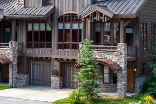 Base Camp 490 Private Hot Tub - 4