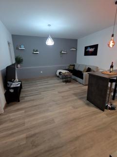 Apartamentos tenerife sur 4 - Arona - 8