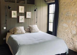 Authentique maison de famille - 8