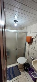 Apartamento ideal para famílias em mosqueiro, com piscinas e em frente a praia - Mosqueiro - 5