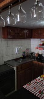 Apartamento ideal para famílias em mosqueiro, com piscinas e em frente a praia - Mosqueiro - 4
