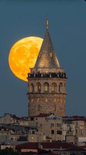 Novaa Plaza Crystall Hotel - Estambul - 4