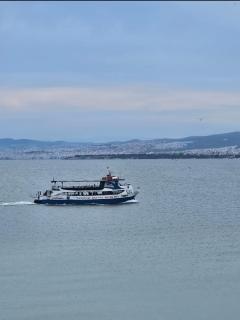 Sunset Cruise - Perea - 3
