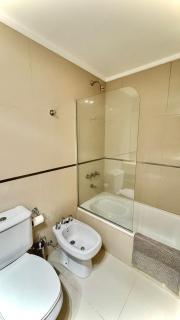 Departamento en Palermo con amenities - Buenos Aires - 4
